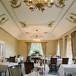 Ghan House Carlingford