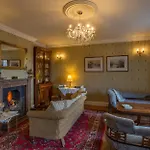 Ghan House 4*