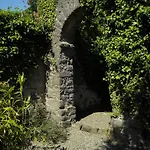 Ghan House 4* Carlingford