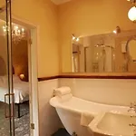 Konukevi Ghan House 4*