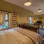 Ghan House Konukevi Carlingford
