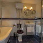 Ghan House Carlingford